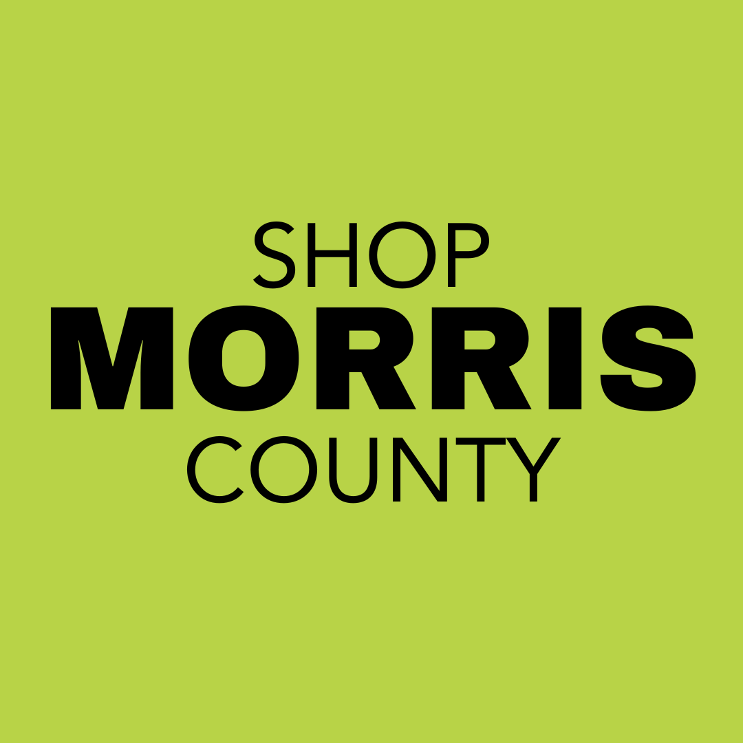 Shop Morris County logo