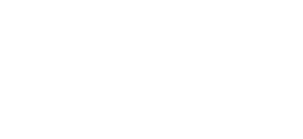 Morris County NJ's Local Guide to Events, Food and Things to Do
